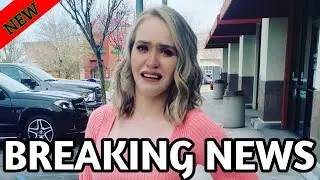 Mama June Legend Passes Away! Anna Cardwell Dies at 55! Big Sad News for Mama June Fans!