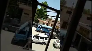 hadir Khan titro gagestar