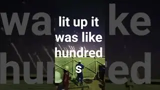 Iran launches preemptive attack  Israel December19ballistic missiles #shorts #funny #war #viral #yt