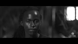 ShowCase Cohort 2 Trailer