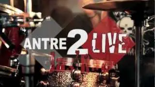 [Trailer] Myrath - 17.05.2013 - Jas'Rod (Pennes-Mirabeau, France)