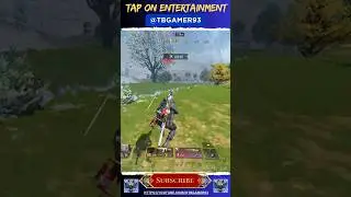 🔥 Beyond The Zone ll codm leaks #shorts #codm #codmobile #youtubeshorts #subscribe