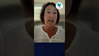 Medicare Secrets They Don&rsquo;t Tell You!
