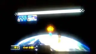 Mario Kart 8 Deluxe Live ft: @TT2C-LazyButterfly @PikachuFan2026