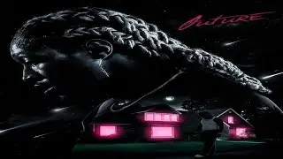 Future Type Beat - 