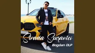 Strada Sperantei