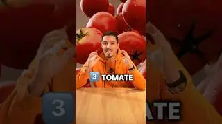 5 ALIMENTOS CON CASI 0 CALOR&Iacute;AS!!📉🔥 (Ideales para perder grasa)