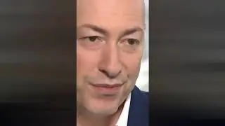 Зеленский  Если я стану президентом Украины,