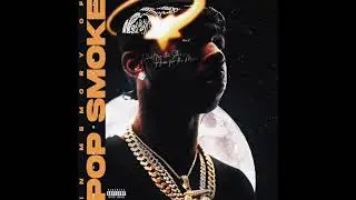 Pop Smoke - Tribute Mix [Remix] [Prod By 808Melo]