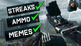 Why is NO ONE Using this LMG in Battlefield 2042?