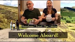 Добро пожаловать на канал Live for Travel | Чего ожидать от наших видео