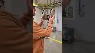 Ocena stanu technicznego haka I zblocza hakowego - suwnice pytania ustne UDT
