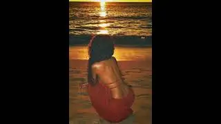 [FREE] Afrobeat x Tems x Tyla Type Beat - 