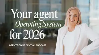 Motivation Won&rsquo;t Scale Your Agency &mdash; These Systems Will