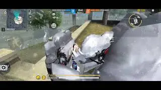 PRINCENZO VS 2 PROPLAYER
