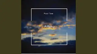 Aitshy