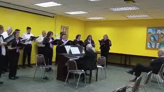 Adeste Fideles