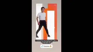 STORIES DO PYONG LEE 30/12/2025