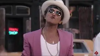 Bruno De Nakhre Sone Lag de | Mashup by Zuberman