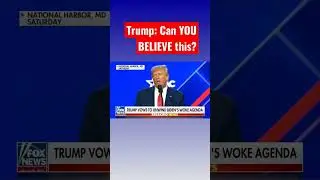 Did you see this #gop #2024 #trump #politics @Redemption45-47