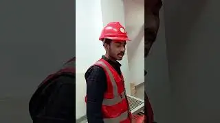 Electronic fire pump suction  delivery accessories | ইলেকট্রিক ফায়ার পাম্পের ইনলেট আউটলেট অংশ সমূহ 