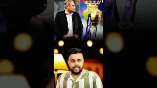 Asia Cup Trophy Locked Away? Latest Drama in Cricket Administration