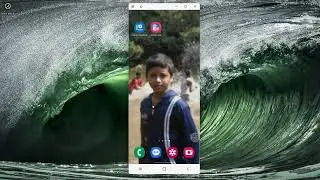 How To Turn On Or OFF Distortion Correction?