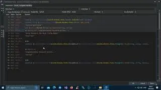 .Net Reactor Latest Version Unpack | Max Settings