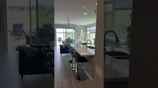 Victory at Verrado AZ Home for sale &ndash; Luxury AZ Real Estate with Golf Course & Mountain Views! ⛳️⛰️😍