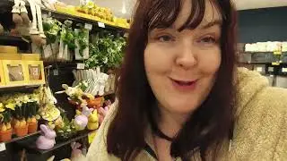 IKEA & Home bargains - Family of 15 from Leeds 