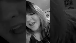 Stay With Me (Cover) - A Tribute to Sarah and Kurtis