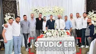 Shoqeria Dhendrit Djeg Dasmen e Donit (Marjol RRapaj & Kokosh Avdiu)