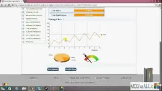How to give general knowledge test - www.mcqforall.com