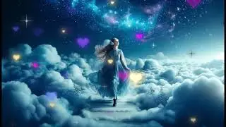 🧠 Memory Palace &mdash; soft piano study mix