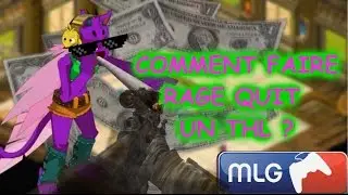 Comment faire RageQuit un THL ?.mlg