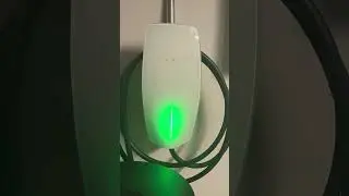 Tesla Cybertruck Powering Up the Entire Home During a Power Outage!