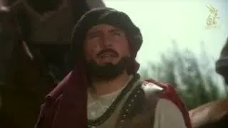 قبيلة فزارة الذبياني