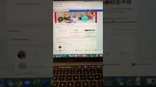 FB Group Insights