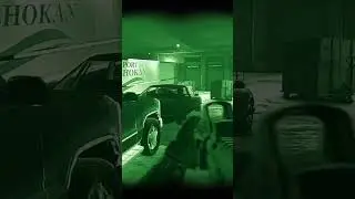 Amigoo. #readyornot #policehero #gaming #swat