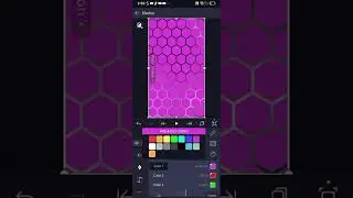 Tutorial para @La_mitsuri_san espero y te sirva mucho muti💮#alightmotion #capcut #tutorial 