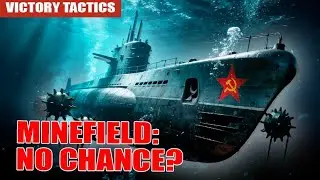 Shadows of the Baltic: The Secret War of Soviet Submarines 1941&ndash;1945