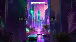 2024 altcoin rankings solana sol ethereum eth and pullix plx chasing first place #shorts