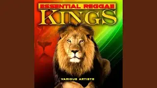 Dance Hall Style (Extended Version)