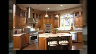 Keswick Homes