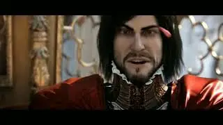 assassin's creed brotherhood edit#montage #edit #kc #editdz