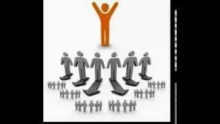 Profit System Pro Auto Pilot Traffic System