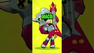 EURE ACCOUNTS BEWERTEN!!!😅#shorts #brawlstars