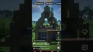🧱Etapy Budowy Domu🏠