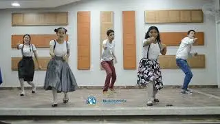 El Valiente Guerrero