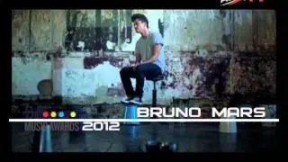 Всероссийская премьера Billboard Music Awards 2012 на Europa Plus TV